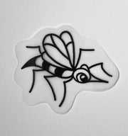 Mosquito €100